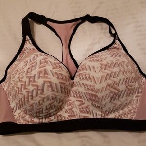 Victoria's Secret Sports Bra